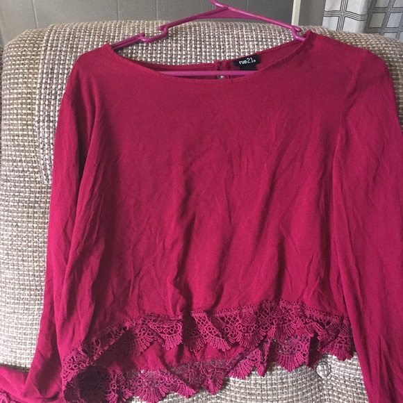 Girl Bundle. - Picture 5 of 8